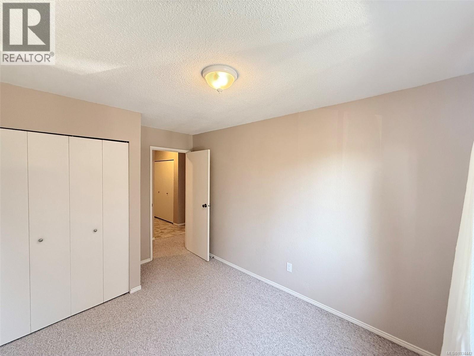 #303 322 Birch St - 9