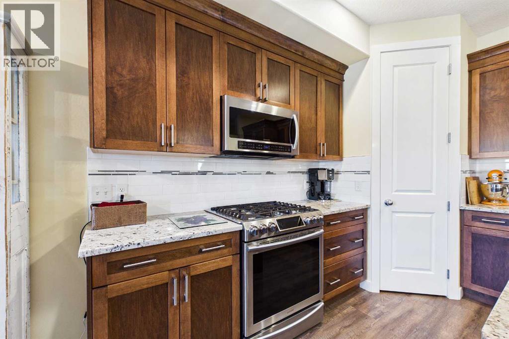 1910 High Park Circle NW — photo 14