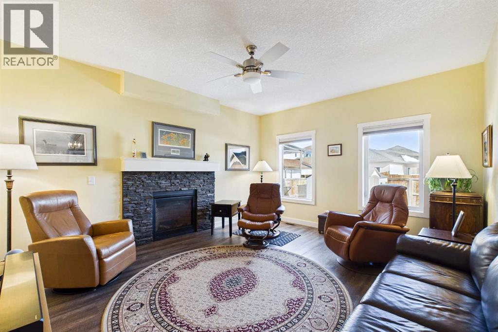 1910 High Park Circle NW - photo 5