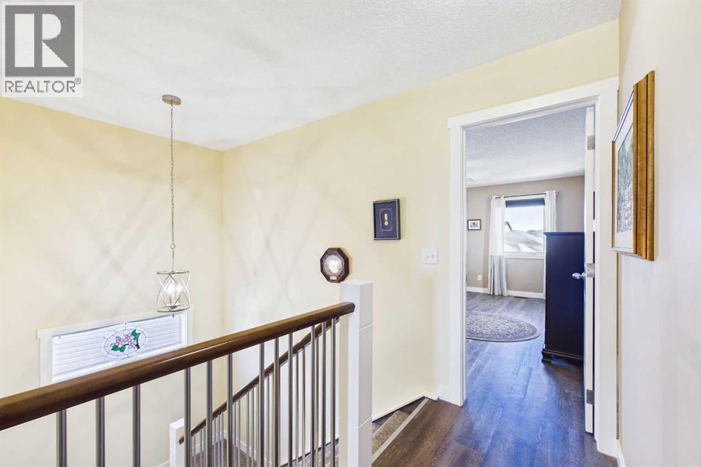 1910 High Park Circle NW — photo 18