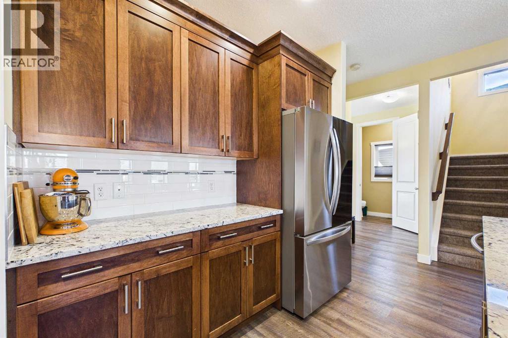 1910 High Park Circle NW — photo 15