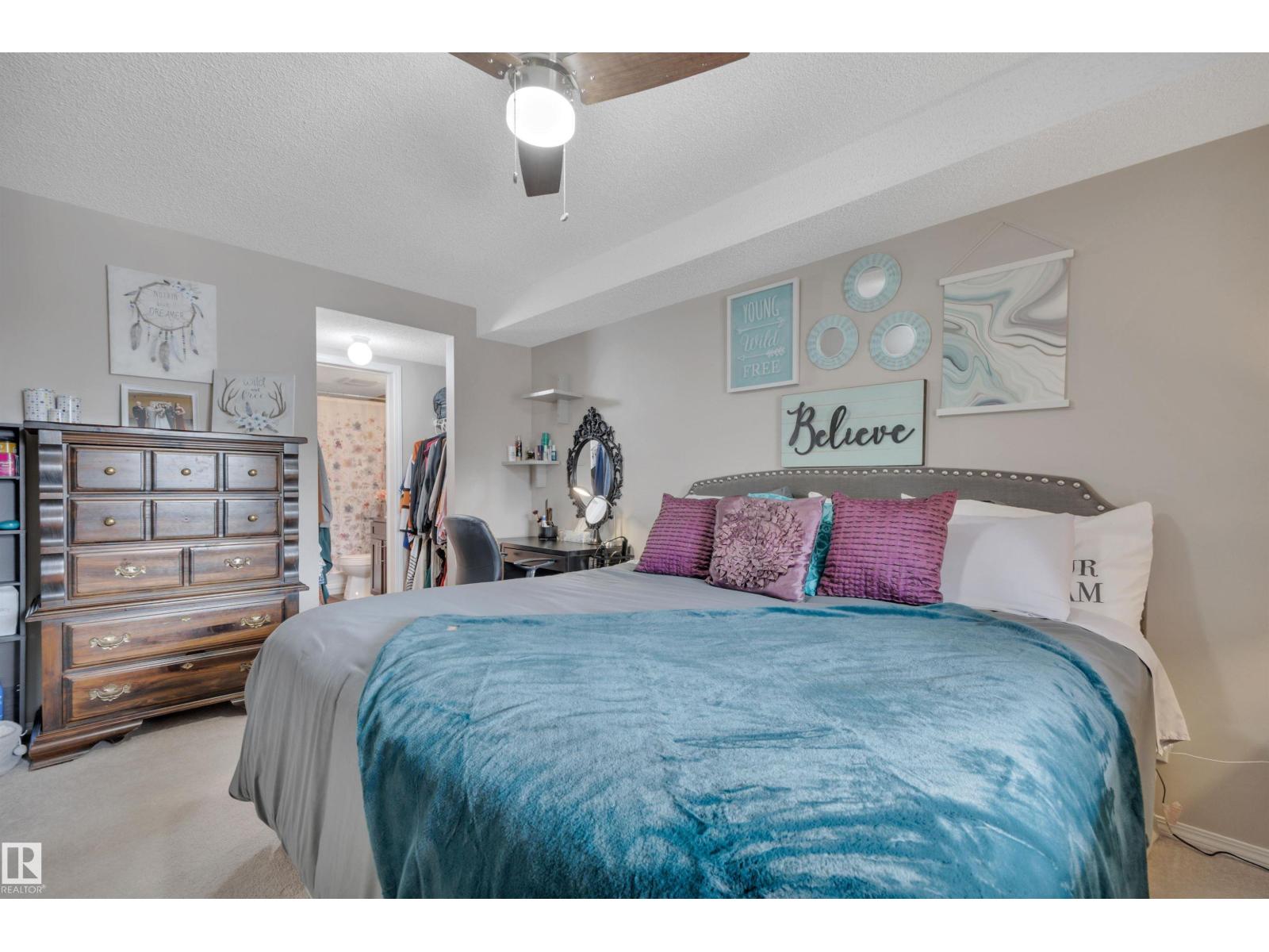 #208 11820 22 AV SW, Edmonton