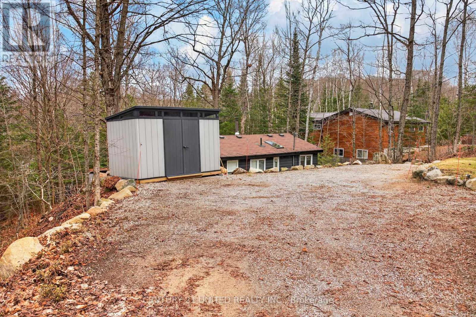 1053 ESSON CREEK LANE - 36