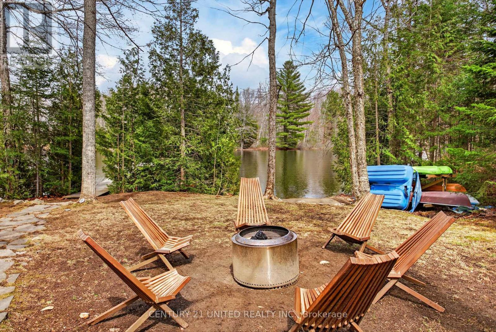 1053 ESSON CREEK LANE - 27