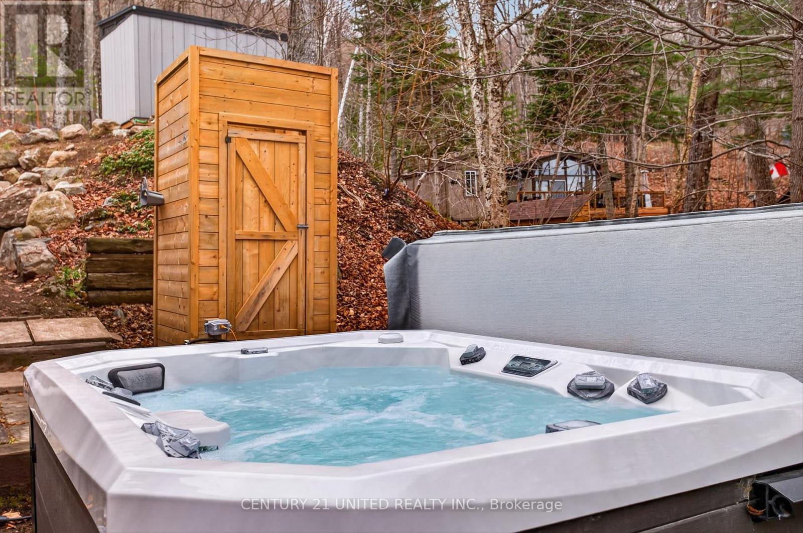 1053 ESSON CREEK LANE - 26