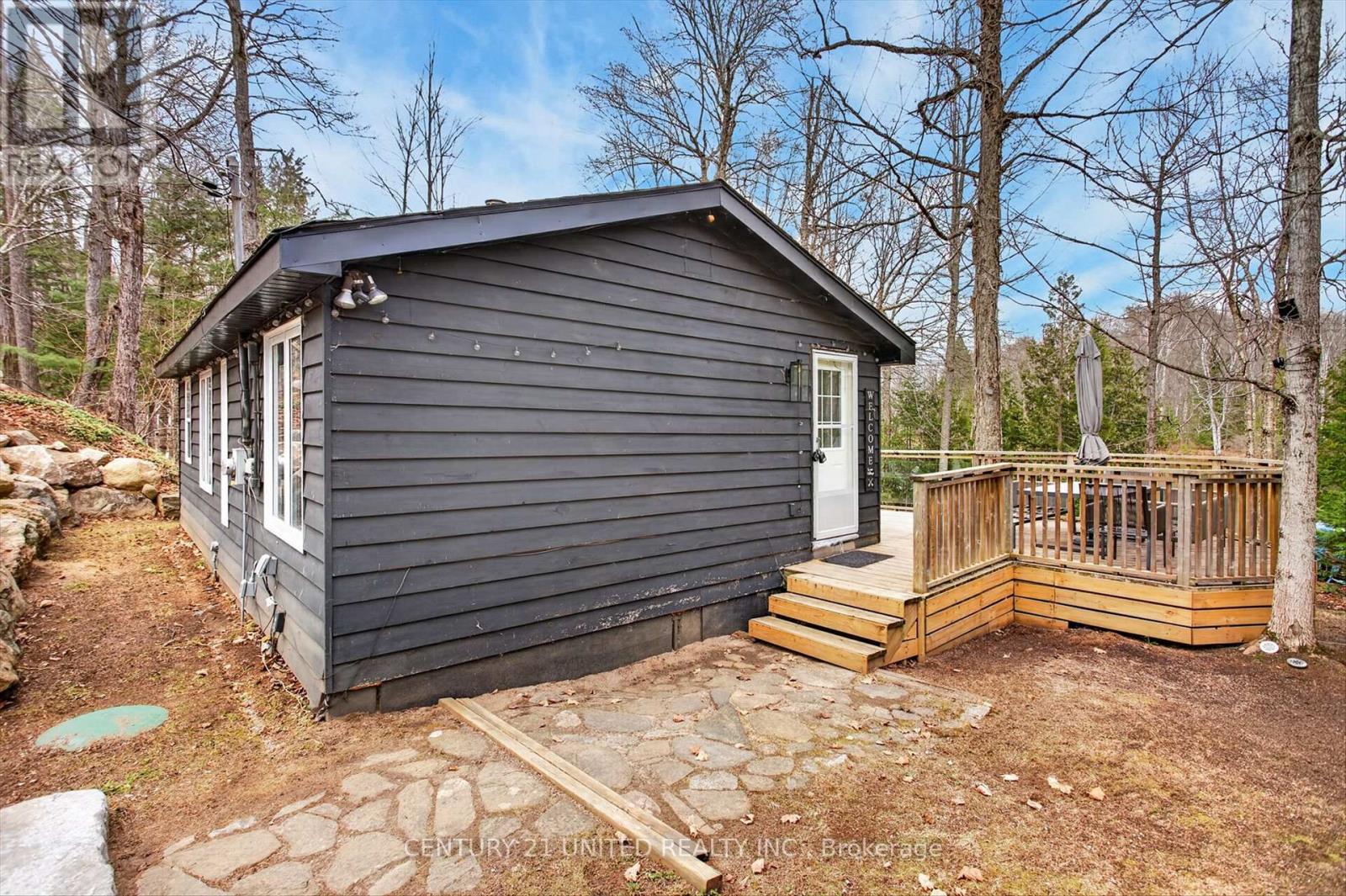 1053 ESSON CREEK LANE - 33