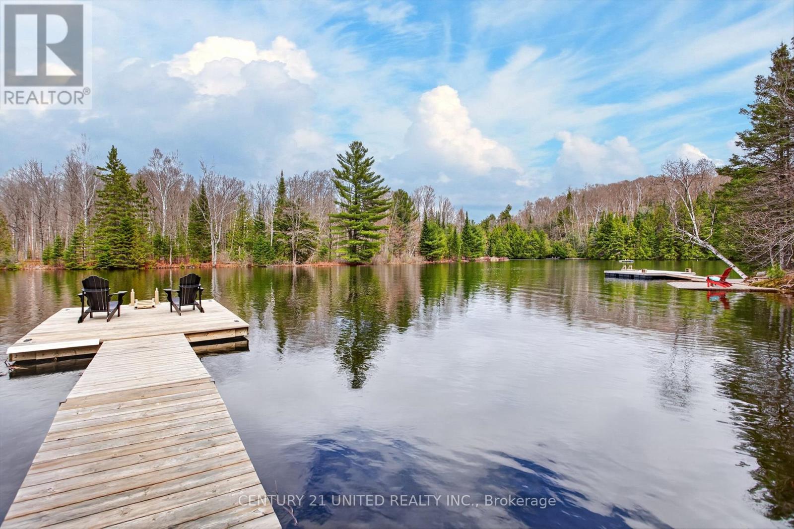 1053 ESSON CREEK LANE - 31
