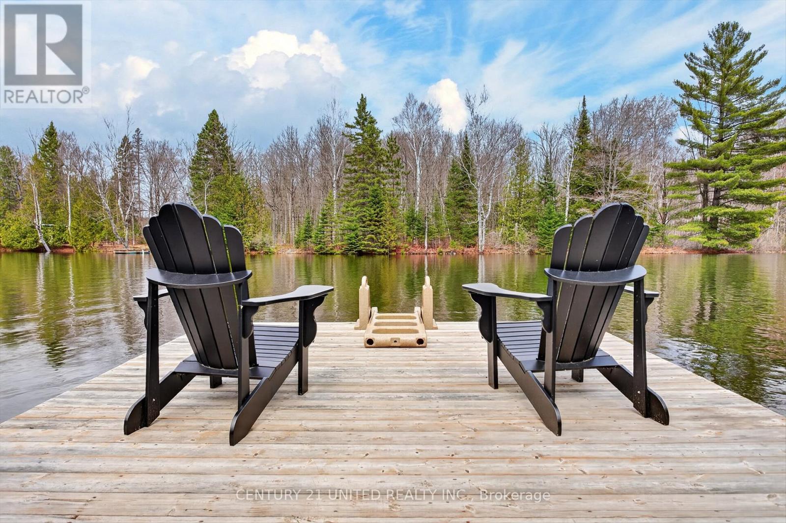 1053 ESSON CREEK LANE - 32