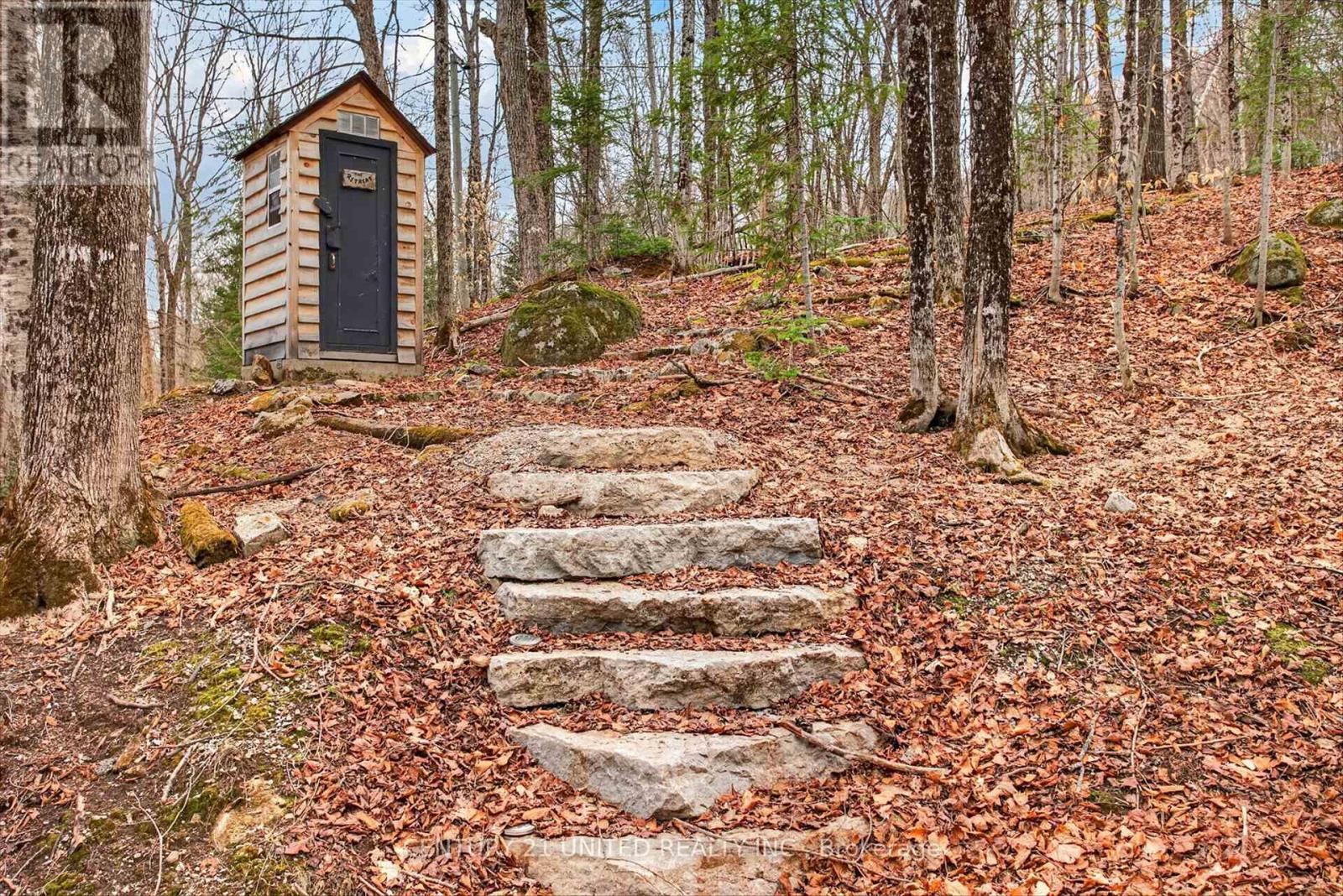 1053 ESSON CREEK LANE - 37