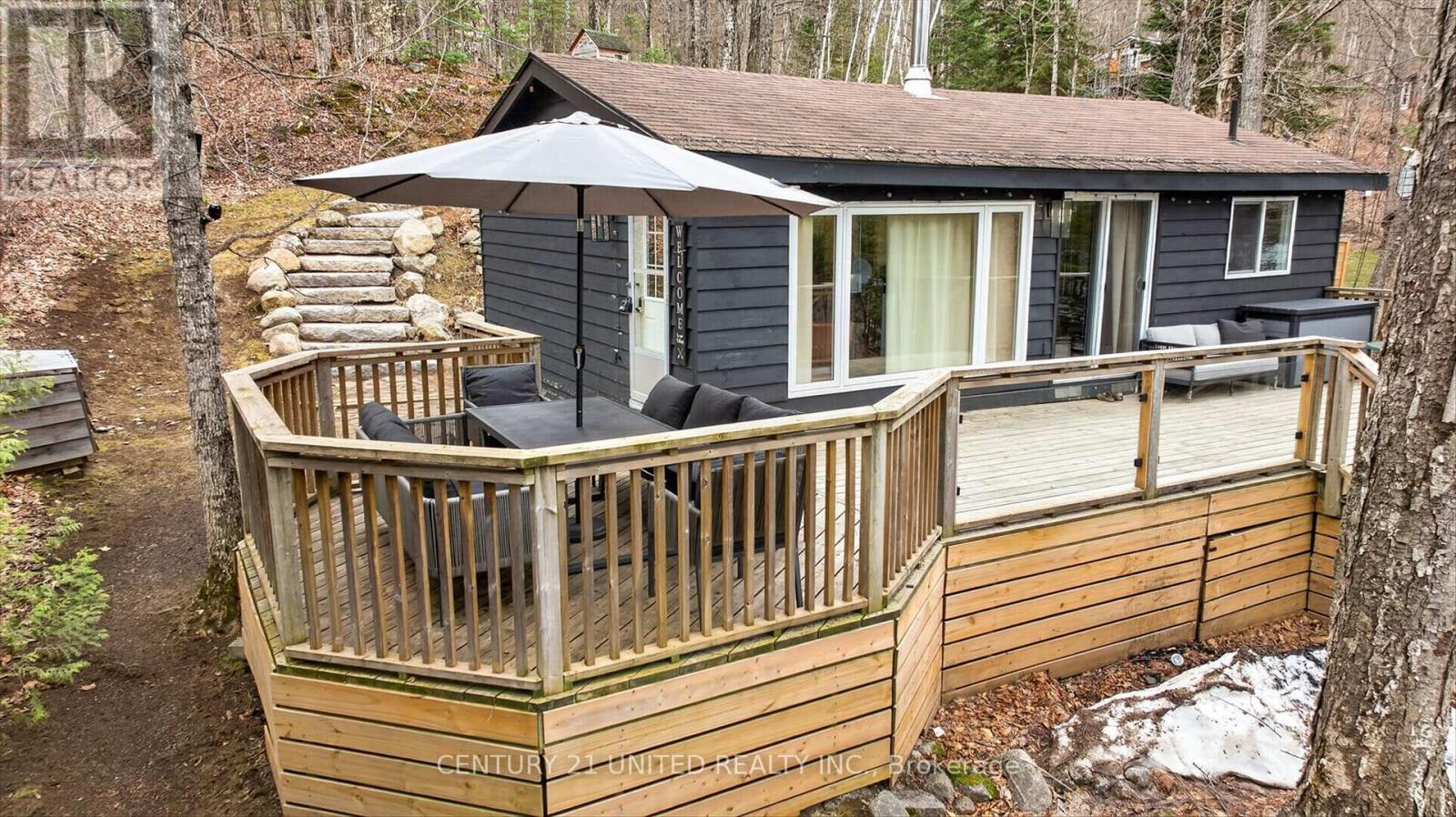 1053 ESSON CREEK LANE - 40