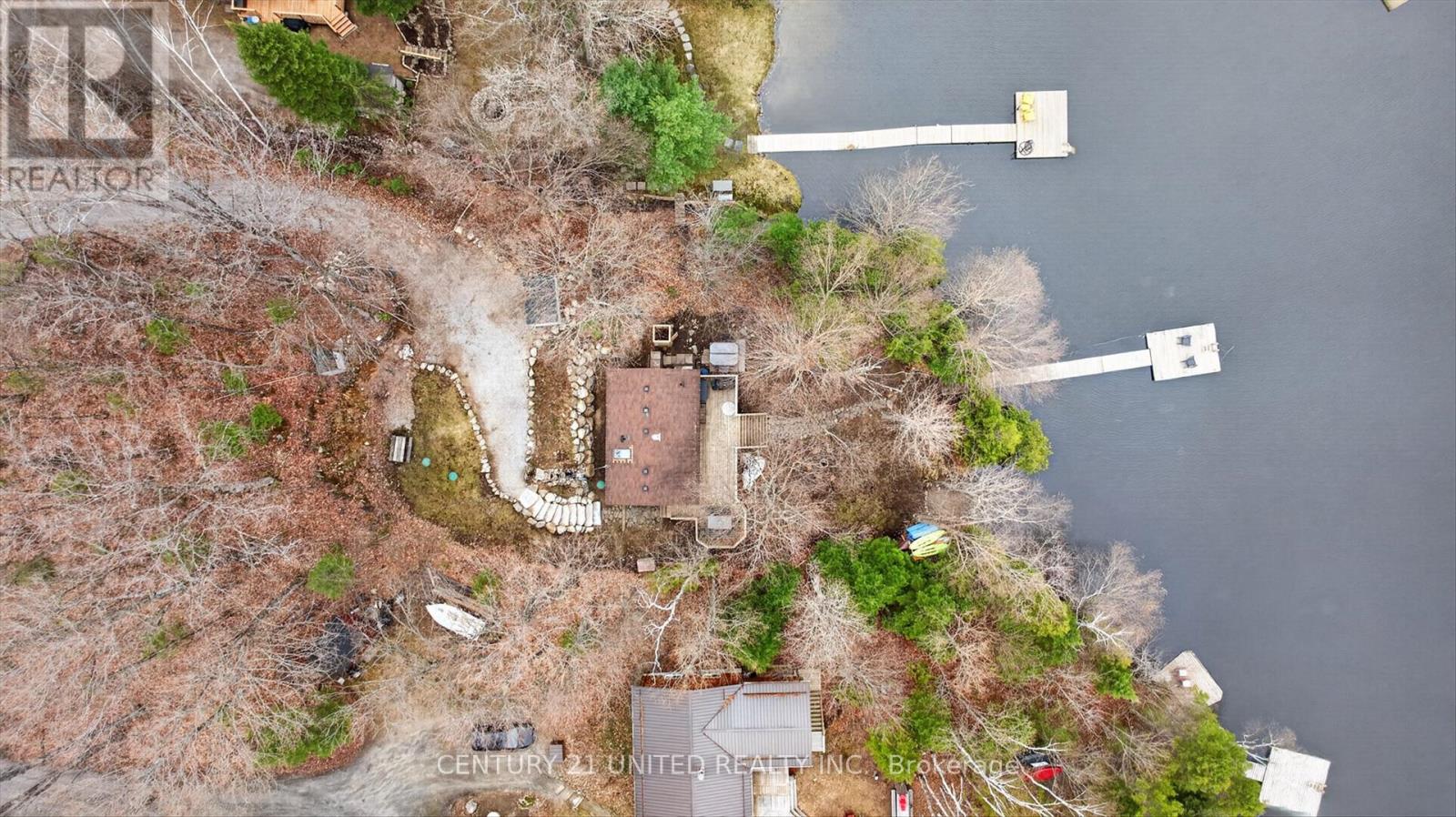 1053 ESSON CREEK LANE - 42