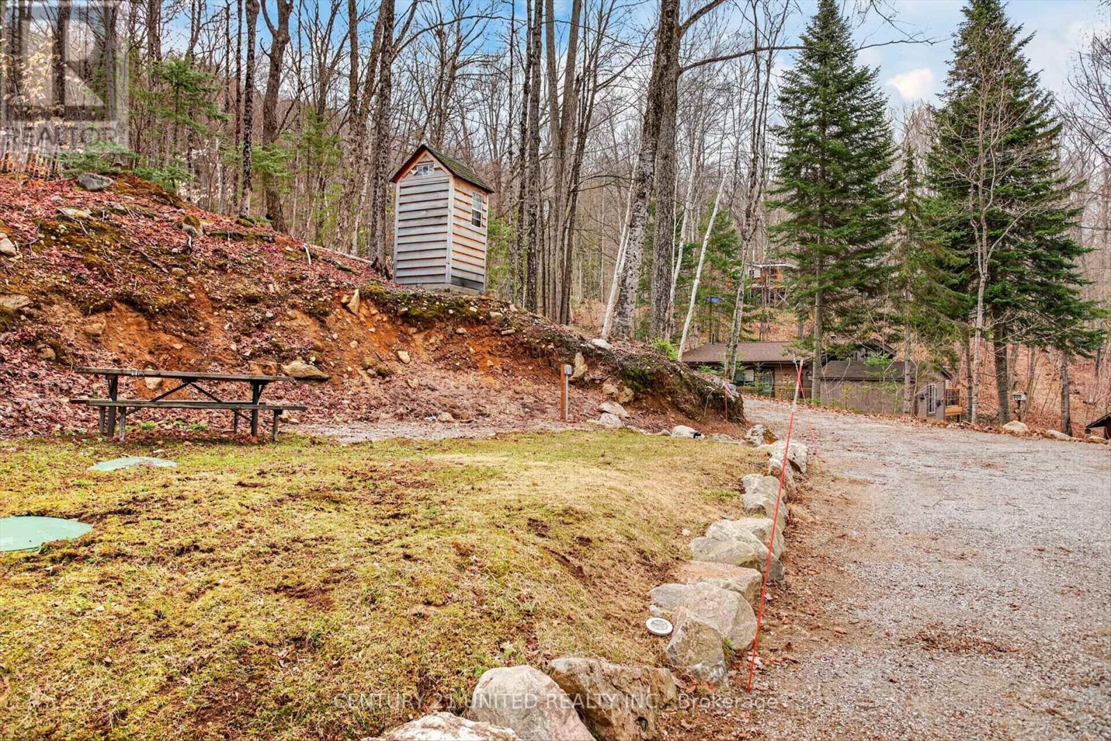1053 ESSON CREEK LANE - 35