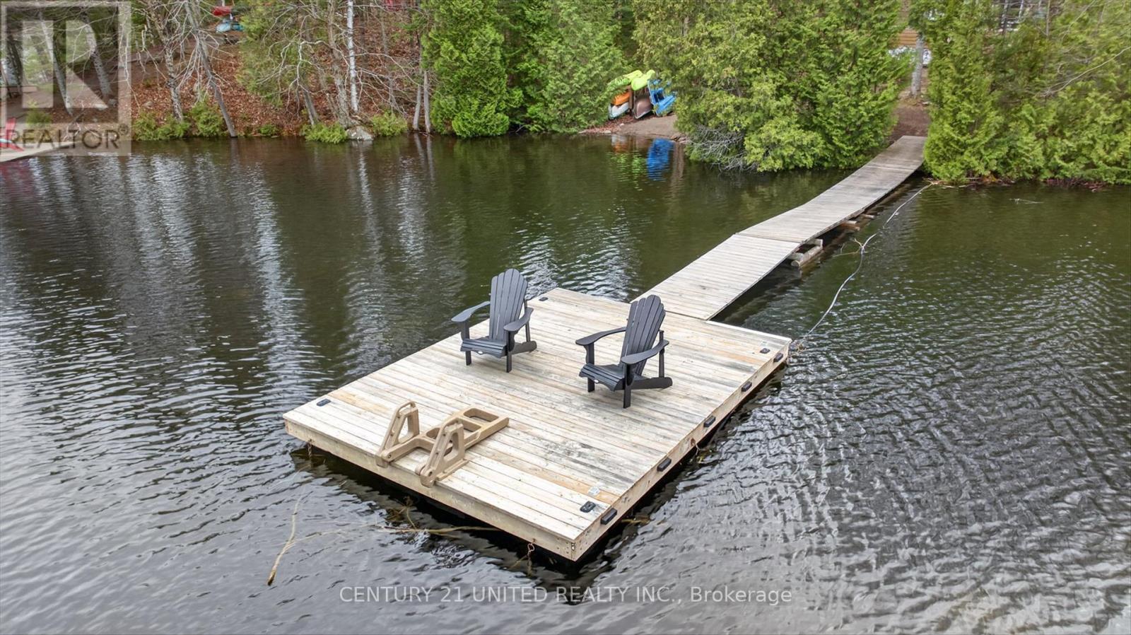 1053 ESSON CREEK LANE - 44