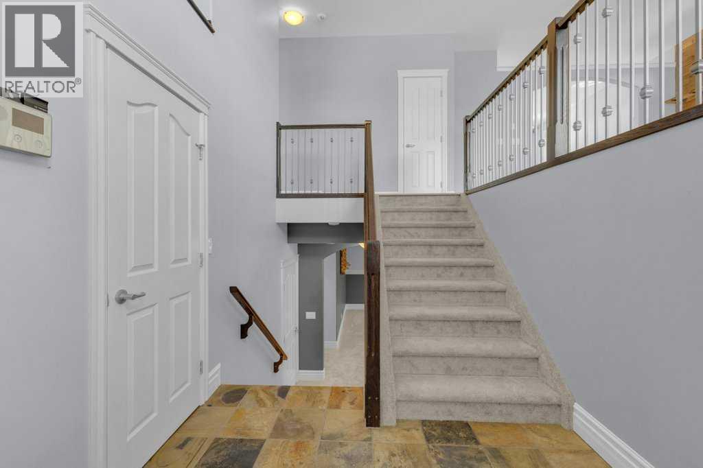 12 Vermont Close — photo 8