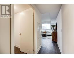 548 - 26 Gibbs Road, Toronto, ON M9B0E3 Photo 10