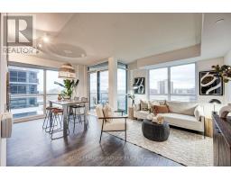 548 - 26 Gibbs Road, Toronto, ON M9B0E3 Photo 11