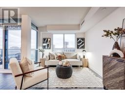 548 - 26 Gibbs Road, Toronto, ON M9B0E3 Photo 12