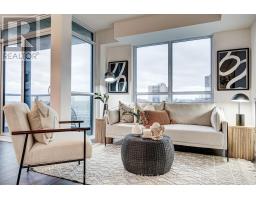 548 - 26 Gibbs Road, Toronto, ON M9B0E3 Photo 13