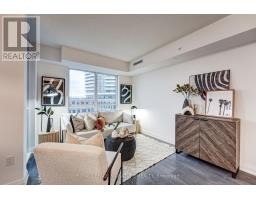 548 - 26 Gibbs Road, Toronto, ON M9B0E3 Photo 14