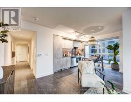 548 - 26 Gibbs Road, Toronto, ON M9B0E3 Photo 15