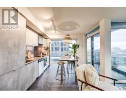 548 - 26 Gibbs Road, Toronto, ON M9B0E3 Photo 16