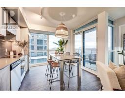 548 - 26 Gibbs Road, Toronto, ON M9B0E3 Photo 17
