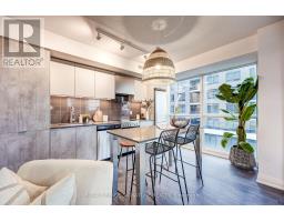 548 - 26 Gibbs Road, Toronto, ON M9B0E3 Photo 18