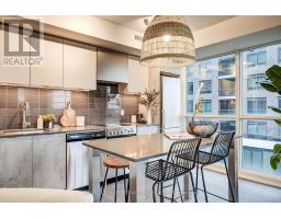 548 - 26 Gibbs Road, Toronto, ON M9B0E3 Photo 19