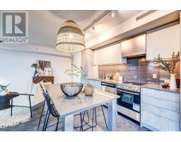 548 - 26 Gibbs Road, Toronto, ON M9B0E3 Photo 20