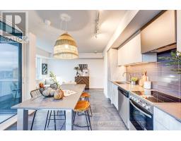 548 - 26 Gibbs Road, Toronto, ON M9B0E3 Photo 21