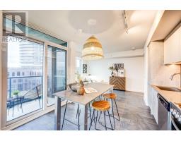 548 - 26 Gibbs Road, Toronto, ON M9B0E3 Photo 22