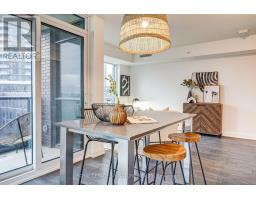 548 - 26 Gibbs Road, Toronto, ON M9B0E3 Photo 23