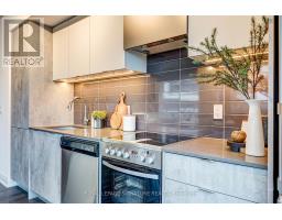 548 - 26 Gibbs Road, Toronto, ON M9B0E3 Photo 24