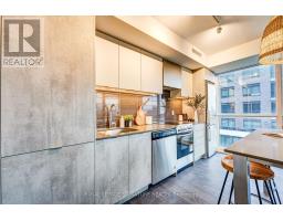 548 - 26 Gibbs Road, Toronto, ON M9B0E3 Photo 25