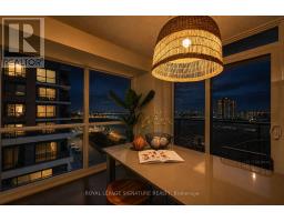 548 - 26 Gibbs Road, Toronto, ON M9B0E3 Photo 26