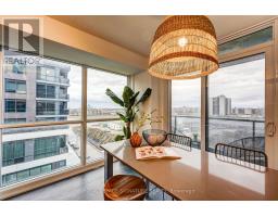 548 - 26 Gibbs Road, Toronto, ON M9B0E3 Photo 27