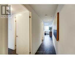 548 - 26 Gibbs Road, Toronto, ON M9B0E3 Photo 29