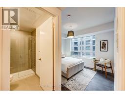 548 - 26 Gibbs Road, Toronto, ON M9B0E3 Photo 30