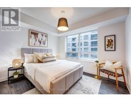 548 - 26 Gibbs Road, Toronto, ON M9B0E3 Photo 31