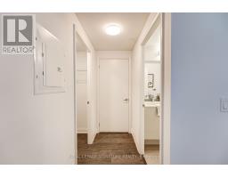 548 - 26 Gibbs Road, Toronto, ON M9B0E3 Photo 32