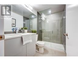 548 - 26 Gibbs Road, Toronto, ON M9B0E3 Photo 33