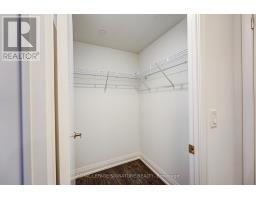 548 - 26 Gibbs Road, Toronto, ON M9B0E3 Photo 34