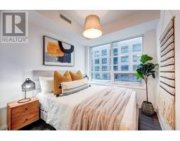 548 - 26 Gibbs Road, Toronto, ON M9B0E3 Photo 35