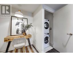 548 - 26 Gibbs Road, Toronto, ON M9B0E3 Photo 36