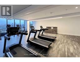 548 - 26 Gibbs Road, Toronto, ON M9B0E3 Photo 38
