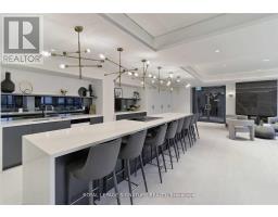 548 - 26 Gibbs Road, Toronto, ON M9B0E3 Photo 39