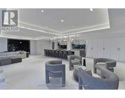 548 - 26 Gibbs Road, Toronto, ON M9B0E3 Photo 40