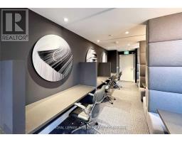 548 - 26 Gibbs Road, Toronto, ON M9B0E3 Photo 41