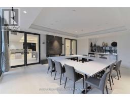 548 - 26 Gibbs Road, Toronto, ON M9B0E3 Photo 42