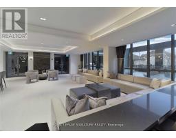 548 - 26 Gibbs Road, Toronto, ON M9B0E3 Photo 43